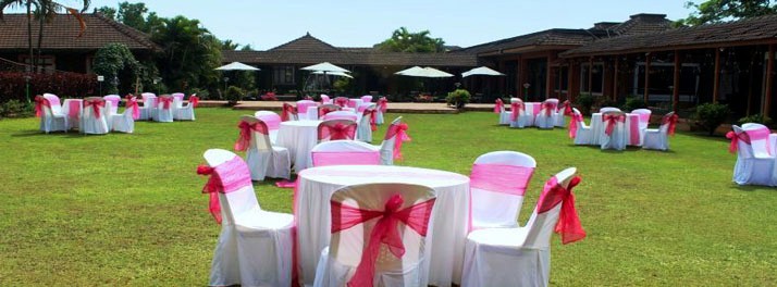 2502/The International Centre Goa - 11.jpg